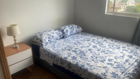 Disfruta Colombia en Pareja